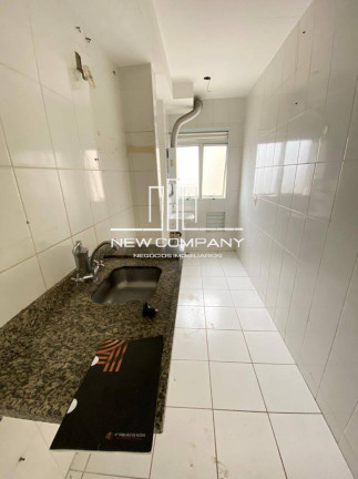 Imagem Apartamento com 2 Quartos à Venda, em Pauliceia - São Bernardo Do Campo Imagem Apartamento com 2 Quartos à Venda, em Pauliceia - São Bernardo Do Campo