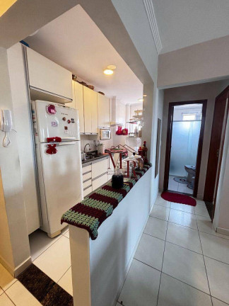 Imagem Apartamento com 1 Quarto à Venda, 47 m² em Aviação - Praia Grande Imagem Apartamento com 1 Quarto à Venda, 47 m² em Aviação - Praia Grande