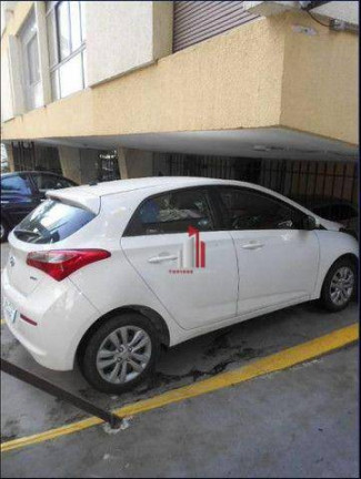 Imagem Apartamento com 2 Quartos à Venda, 83 m² em Bela Vista - São Paulo Imagem Apartamento com 2 Quartos à Venda, 83 m² em Bela Vista - São Paulo
