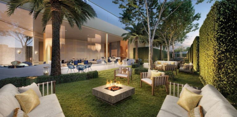 Imagem Apartamento com 3 Quartos à Venda, 217 m² em Moema - São Paulo Imagem Apartamento com 3 Quartos à Venda, 217 m² em Moema - São Paulo
