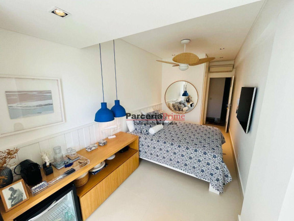 Imagem Cobertura com 4 Quartos à Venda, 232 m² em Riviera Módulo 8 - Bertioga Imagem Cobertura com 4 Quartos à Venda, 232 m² em Riviera Módulo 8 - Bertioga