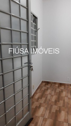 Imagem Casa com 4 Quartos à Venda,  em Jardim Ouro Branco - Ribeirão Preto