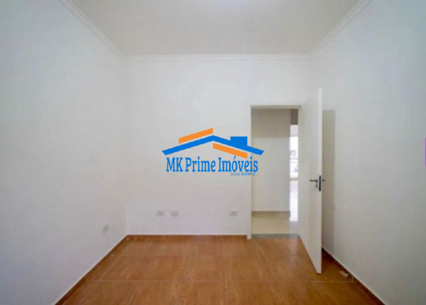 Imagem Sobrado com 3 Quartos à Venda, 125 m² em Portais (polvilho) - Cajamar Imagem Sobrado com 3 Quartos à Venda, 125 m² em Portais (polvilho) - Cajamar