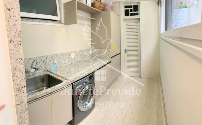 Imagem Casa de Condomínio com 4 Quartos à Venda, 400 m² em Centro Comercial Jubran - Barueri Imagem Casa de Condomínio com 4 Quartos à Venda, 400 m² em Centro Comercial Jubran - Barueri