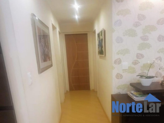 Imagem Apartamento com 3 Quartos à Venda, 65 m² em Vila Amália (zona Norte) - São Paulo Imagem Apartamento com 3 Quartos à Venda, 65 m² em Vila Amália (zona Norte) - São Paulo
