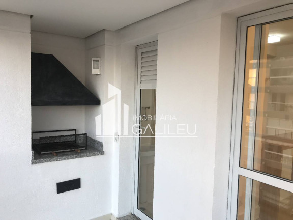 Imagem Apartamento com 2 Quartos à Venda, 69 m² em Jardim Belo Horizonte - Campinas Imagem Apartamento com 2 Quartos à Venda, 69 m² em Jardim Belo Horizonte - Campinas