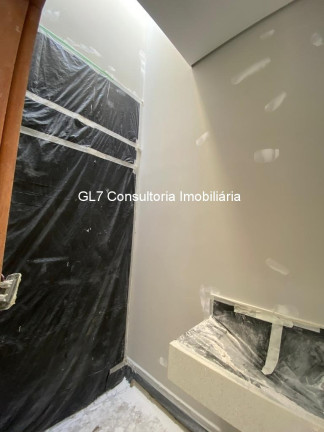 Imagem Casa com 3 Quartos à Venda, em Jardim Residencial Dona Maria José - Indaiatuba Imagem Casa com 3 Quartos à Venda, em Jardim Residencial Dona Maria José - Indaiatuba