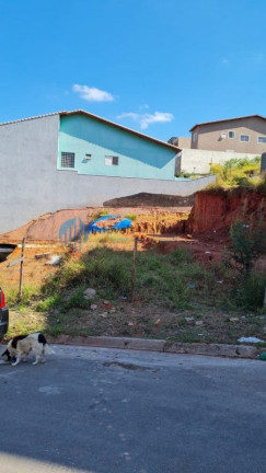 Imóvel à Venda, 669 m² em Jardim Maria Helena - Barueri