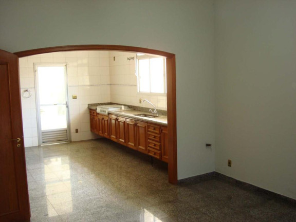 Imagem Sobrado com 4 Quartos para Alugar, 700 m² em Parque Taquaral - Campinas Imagem Sobrado com 4 Quartos para Alugar, 700 m² em Parque Taquaral - Campinas