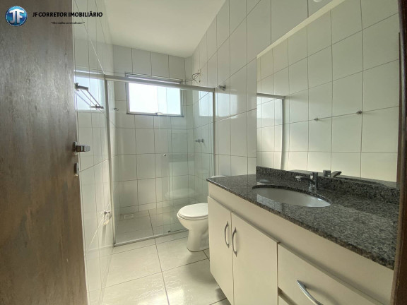 Imagem Apartamento com 3 Quartos à Venda, 180 m² em Veneza - Ipatinga Imagem Apartamento com 3 Quartos à Venda, 180 m² em Veneza - Ipatinga