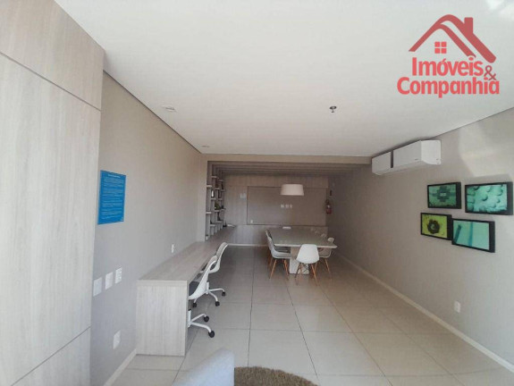 Imagem Apartamento com 3 Quartos à Venda, 90 m² em Fátima - Fortaleza Imagem Apartamento com 3 Quartos à Venda, 90 m² em Fátima - Fortaleza