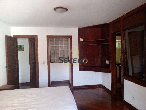 Imagem Casa com 4 Quartos à Venda, 402 m² em Piratininga - Niterói Imagem Casa com 4 Quartos à Venda, 402 m² em Piratininga - Niterói