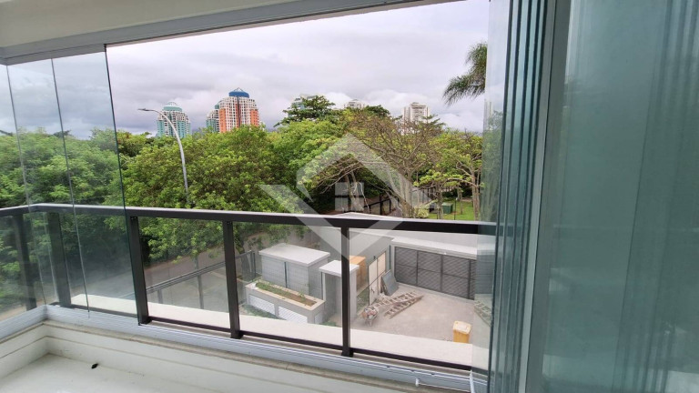 Imagem Apartamento com 3 Quartos à Venda, 117 m² em Barra Da Tijuca - Rio De Janeiro Imagem Apartamento com 3 Quartos à Venda, 117 m² em Barra Da Tijuca - Rio De Janeiro