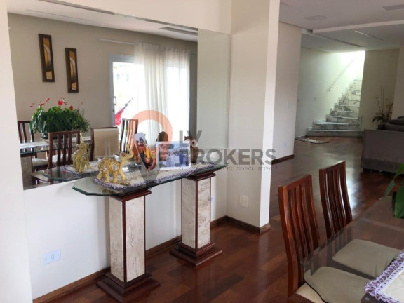 Imagem Casa com 4 Quartos à Venda, 413 m² em Jardim Residencial Suzano - Suzano Imagem Casa com 4 Quartos à Venda, 413 m² em Jardim Residencial Suzano - Suzano