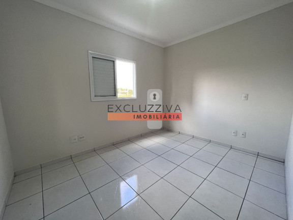 Imagem Apartamento com 3 Quartos à Venda, 63 m² em Residencial Portal Da Mantiqueira - Taubaté Imagem Apartamento com 3 Quartos à Venda, 63 m² em Residencial Portal Da Mantiqueira - Taubaté
