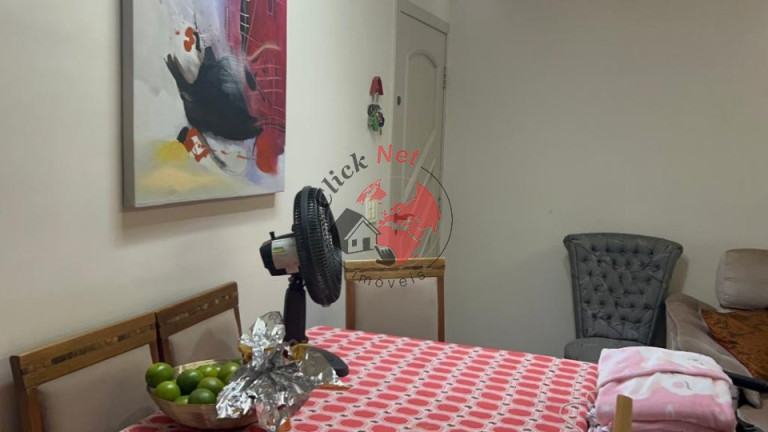Imagem Apartamento com 3 Quartos à Venda, 77 m² em Planalto - São Bernardo Do Campo Imagem Apartamento com 3 Quartos à Venda, 77 m² em Planalto - São Bernardo Do Campo