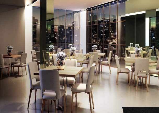 Imagem Imóvel com 3 Quartos à Venda, 118 m² em Savassi - Belo Horizonte Imagem Imóvel com 3 Quartos à Venda, 118 m² em Savassi - Belo Horizonte