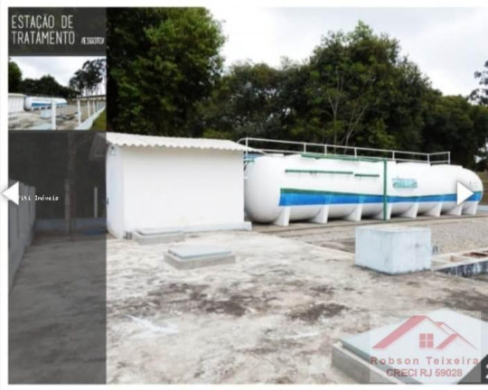 Imagem Imóvel à Venda, 69.930 m² em Vila São João - Queimados Imagem Imóvel à Venda, 69.930 m² em Vila São João - Queimados