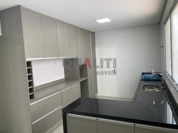 Imagem Apartamento com 3 Quartos à Venda, 182 m² em Moema - São Paulo Imagem Apartamento com 3 Quartos à Venda, 182 m² em Moema - São Paulo