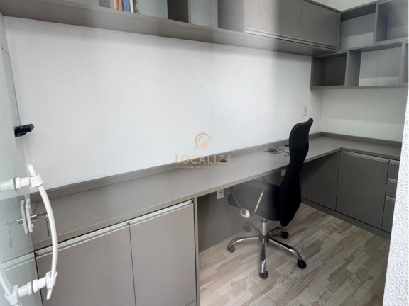 Imagem Casa com 3 Quartos para Alugar, 248 m² em Condomínio Terras Do Vale - Caçapava Imagem Casa com 3 Quartos para Alugar, 248 m² em Condomínio Terras Do Vale - Caçapava