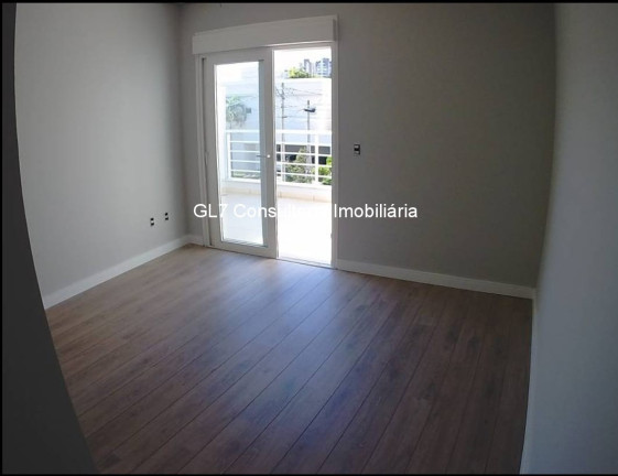 Imagem Casa com 4 Quartos à Venda, em Chácara Belvedere - Indaiatuba Imagem Casa com 4 Quartos à Venda, em Chácara Belvedere - Indaiatuba