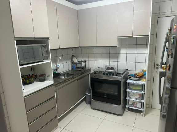 Imagem Apartamento com 3 Quartos à Venda, 93 m² em Boa Viagem - Recife Imagem Apartamento com 3 Quartos à Venda, 93 m² em Boa Viagem - Recife