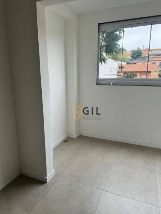 Imagem Apartamento com 2 Quartos à Venda ou Locação, 52 m² em Jardim Das Indústrias - Jacareí