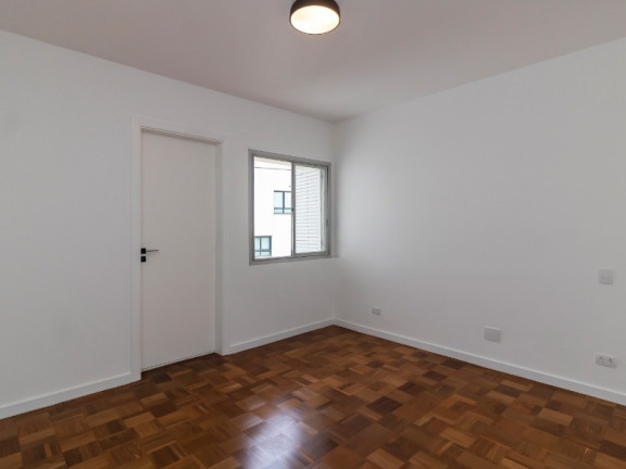 Imagem Imóvel com 2 Quartos à Venda, 91 m² em Pinheiros - São Paulo