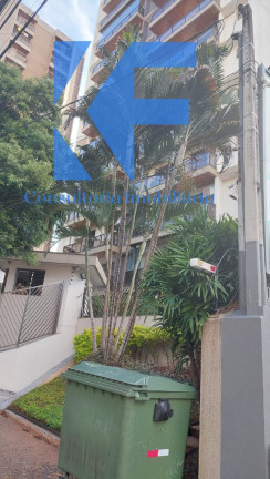 Imagem Imóvel com 3 Quartos à Venda, 160 m² em Vila Itapura - Campinas Imagem Imóvel com 3 Quartos à Venda, 160 m² em Vila Itapura - Campinas