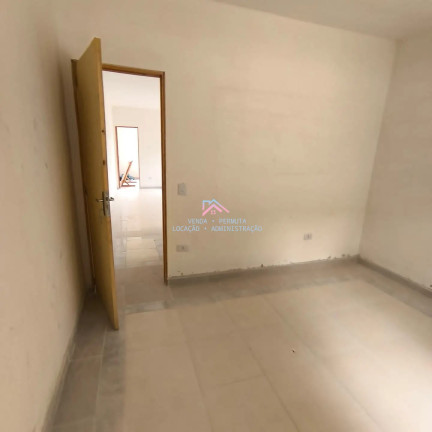 Imagem Casa com 2 Quartos à Venda, 50 m² em Vila Primavera - Jarinu Imagem Casa com 2 Quartos à Venda, 50 m² em Vila Primavera - Jarinu