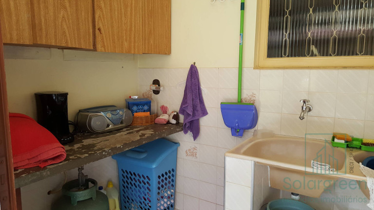 Imagem Casa com 4 Quartos à Venda, 146 m² em Rio Acima - Mairiporã Imagem Casa com 4 Quartos à Venda, 146 m² em Rio Acima - Mairiporã