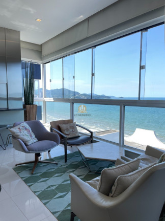 Imóvel com 4 Quartos à Venda, 164 m² em Castelo Branco - Itapema