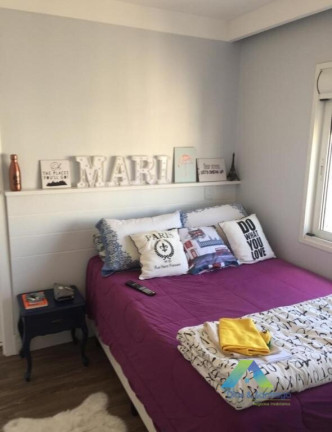 Imagem Apartamento com 4 Quartos à Venda, 164 m² em Vila Mariana - São Paulo Imagem Apartamento com 4 Quartos à Venda, 164 m² em Vila Mariana - São Paulo