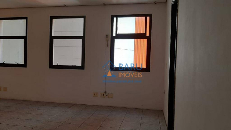 Imagem Imóvel à Venda ou Locação, 27 m² em Perdizes - São Paulo Imagem Imóvel à Venda ou Locação, 27 m² em Perdizes - São Paulo