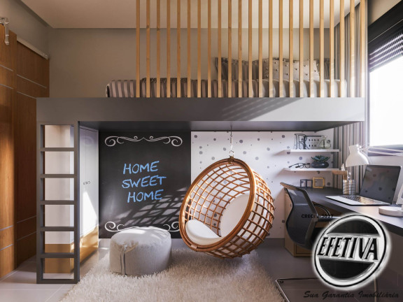 Imagem Apartamento com 3 Quartos à Venda, 111 m² em Caioba - Matinhos Imagem Apartamento com 3 Quartos à Venda, 111 m² em Caioba - Matinhos