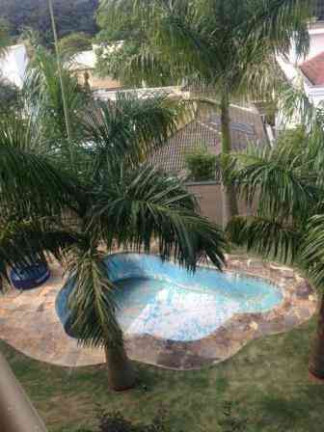 Imagem Casa com 3 Quartos à Venda, 461 m² em Aruã - Mogi Das Cruzes Imagem Casa com 3 Quartos à Venda, 461 m² em Aruã - Mogi Das Cruzes