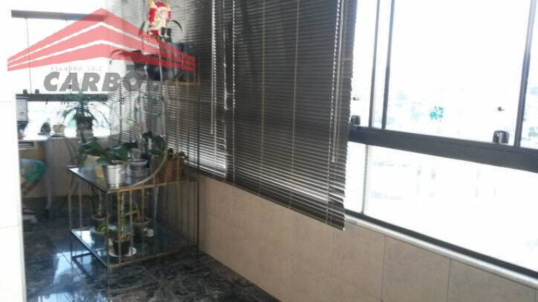 Imagem Apartamento com 3 Quartos à Venda, 173 m² em Centro (jundiaí) - Jundiaí Imagem Apartamento com 3 Quartos à Venda, 173 m² em Centro (jundiaí) - Jundiaí
