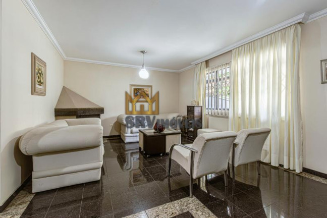 Imagem Sobrado com 3 Quartos à Venda, 262 m² em água Verde - Curitiba Imagem Sobrado com 3 Quartos à Venda, 262 m² em água Verde - Curitiba