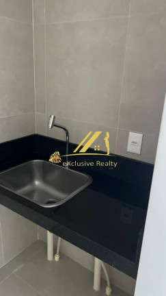 Imagem Imóvel com 2 Quartos à Venda, 58 m² em Ondina - Salvador Imagem Imóvel com 2 Quartos à Venda, 58 m² em Ondina - Salvador