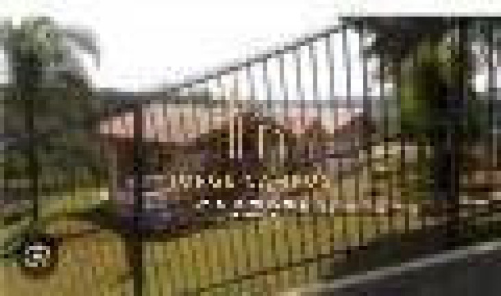 Imagem Apartamento com 2 Quartos à Venda, 49 m² em Bosque Dos Eucaliptos - São José Dos Campos Imagem Apartamento com 2 Quartos à Venda, 49 m² em Bosque Dos Eucaliptos - São José Dos Campos