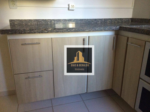 Imagem Apartamento com 2 Quartos à Venda, 55 m² em Parque São Luís - Taubaté Imagem Apartamento com 2 Quartos à Venda, 55 m² em Parque São Luís - Taubaté