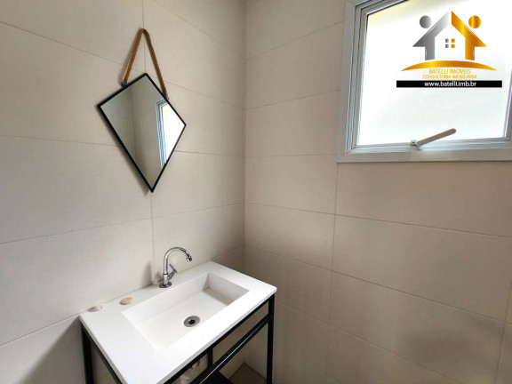 Imagem Casa de Condomínio com 3 Quartos à Venda, 3.030 m² em Granja Viana - Carapicuíba Imagem Casa de Condomínio com 3 Quartos à Venda, 3.030 m² em Granja Viana - Carapicuíba