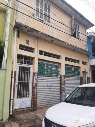 Imagem Terreno à Venda, 140 m² em Vila Formosa - São Paulo