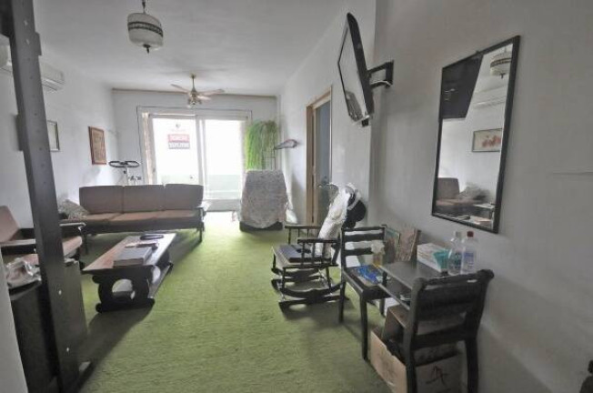 Imagem Apartamento com 3 Quartos à Venda, 129 m² em Farroupilha - Porto Alegre Imagem Apartamento com 3 Quartos à Venda, 129 m² em Farroupilha - Porto Alegre