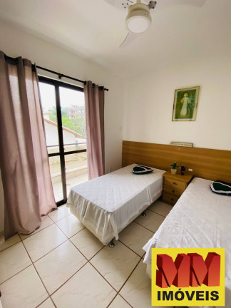 Imagem Apartamento com 2 Quartos à Venda, 140 m² em Passagem - Cabo Frio Imagem Apartamento com 2 Quartos à Venda, 140 m² em Passagem - Cabo Frio