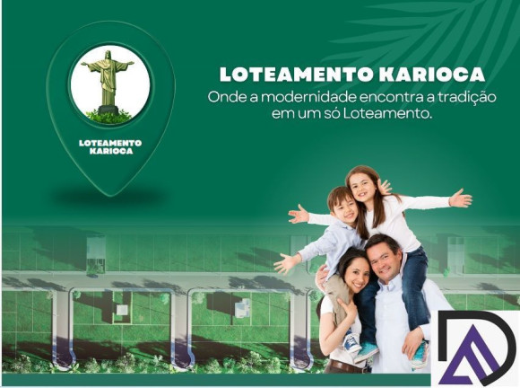 Imagem Terreno à Venda, 220 m² em Curralinhos - Passo De Torres Imagem Terreno à Venda, 220 m² em Curralinhos - Passo De Torres