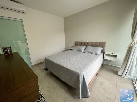 Imagem Cobertura com 3 Quartos à Venda, 150 m² em Toninhas - Ubatuba Imagem Cobertura com 3 Quartos à Venda, 150 m² em Toninhas - Ubatuba