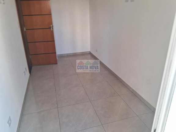 Imagem Casa com 2 Quartos à Venda, 128 m² em Aviação - Praia Grande Imagem Casa com 2 Quartos à Venda, 128 m² em Aviação - Praia Grande