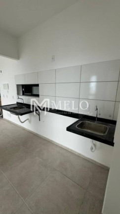 Imagem Apartamento com 2 Quartos à Venda, 38 m² em Boa Vista - Recife Imagem Apartamento com 2 Quartos à Venda, 38 m² em Boa Vista - Recife