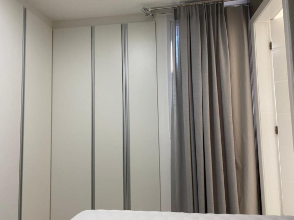Imagem Casa com 4 Quartos à Venda, 390 m² em Alphaville (abrantes) - Camaçari Imagem Casa com 4 Quartos à Venda, 390 m² em Alphaville (abrantes) - Camaçari